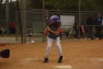 20120421049.jpg